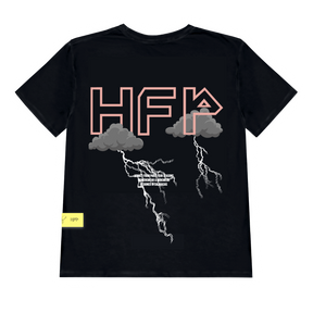 TEE SHIRT HFP STORM